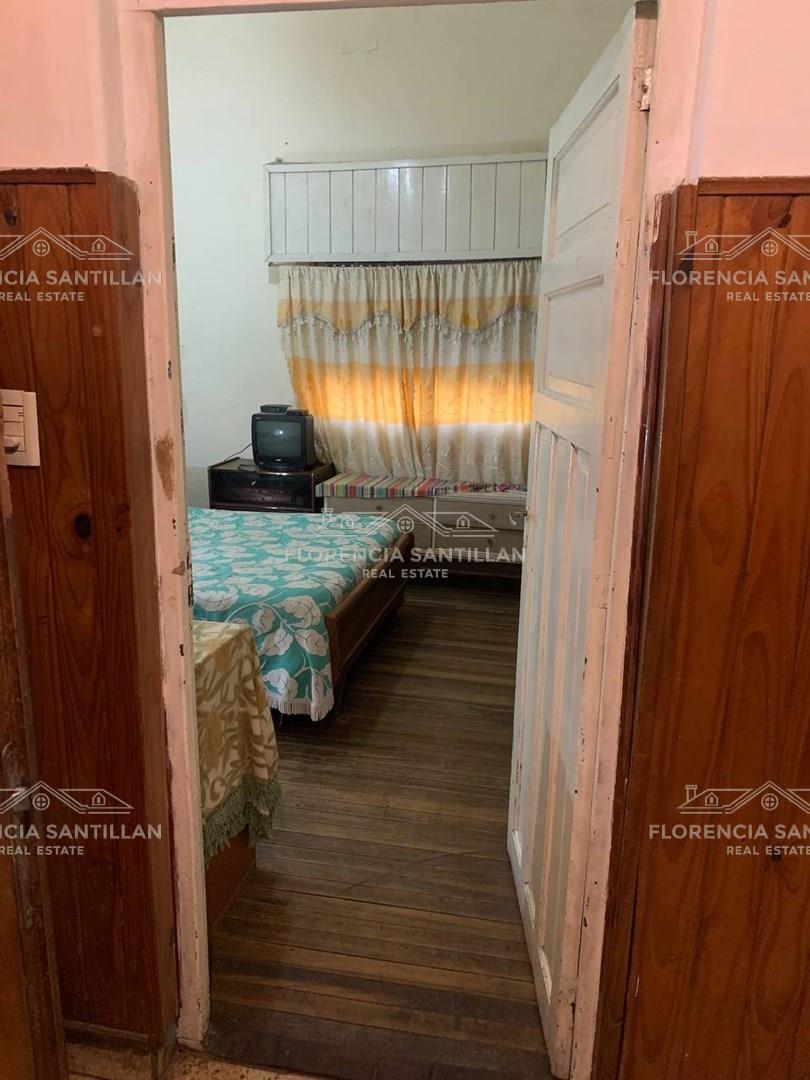 Foto de Casa Chalet de 3 ambientes con cochera en Venta en Wilde, Avellaneda, imagen 3