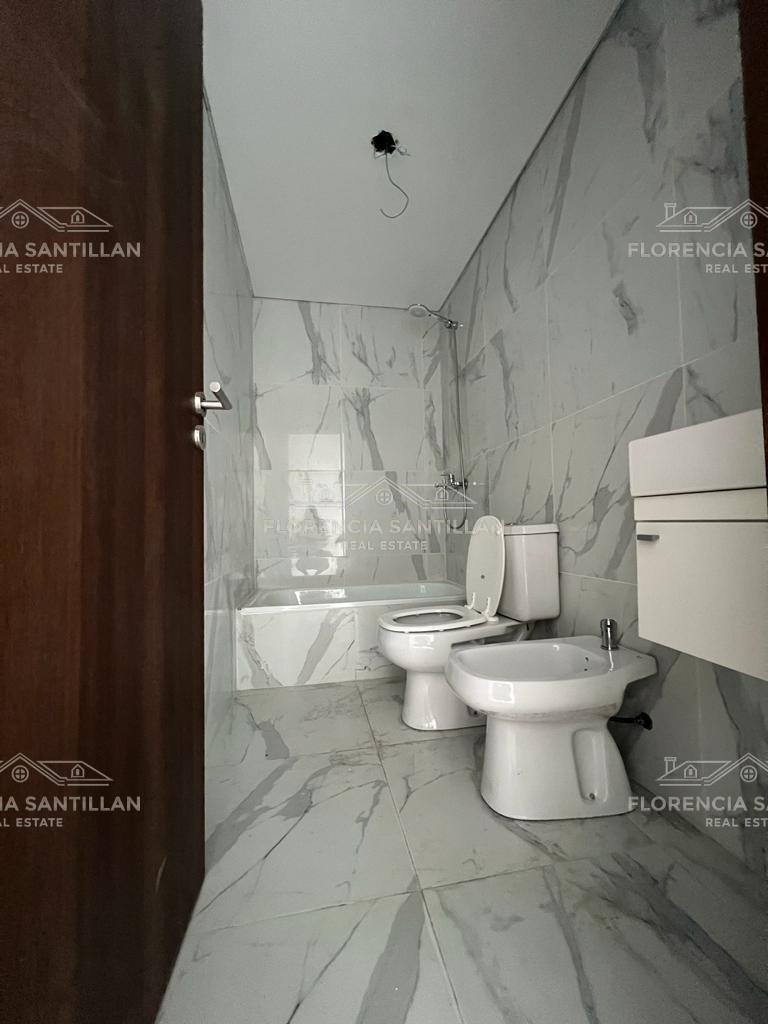 Foto de Departamento 2 ambientes en Venta en Barracas, Capital Federal, Buenos, imagen 2