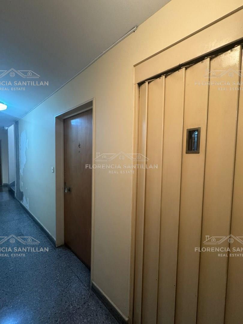 Foto de Departamento 2 ambientes en Venta en Palermo, Capital Federal, Buenos, imagen 4