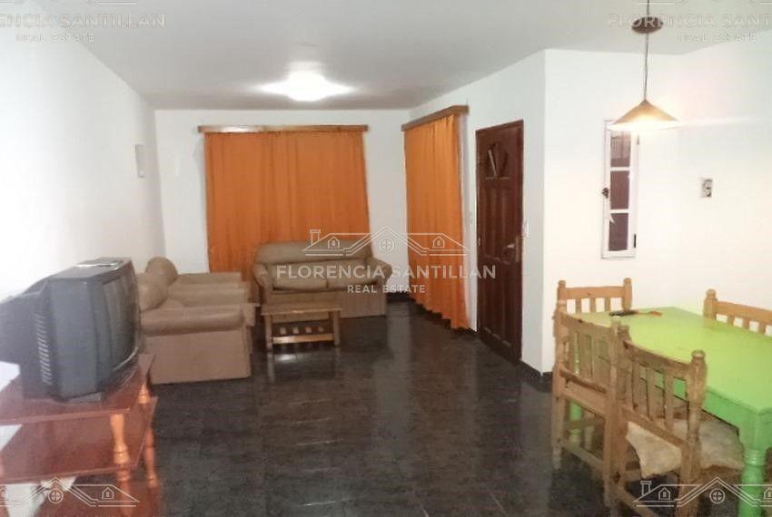 Foto de Departamento 3 ambientes con cochera PH en Venta ubicado en San, imagen 3