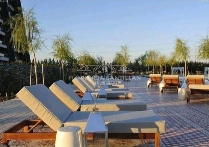 Foto de Departamento de 2 ambientes en Venta en Nordelta, Tigre, G.B.A. Zona, imagen 2