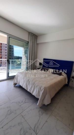 Foto de Departamento de 2 ambientes en Venta en Nordelta, Tigre, G.B.A. Zona, imagen 5