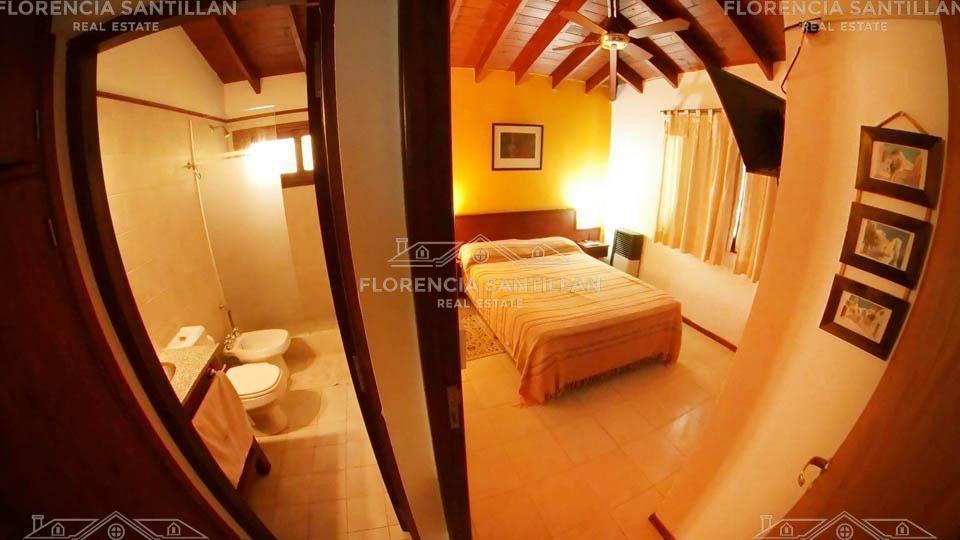Foto de Turístico Hotel en Venta ubicado en Villa Gesell, Costa Atlántica, imagen 4