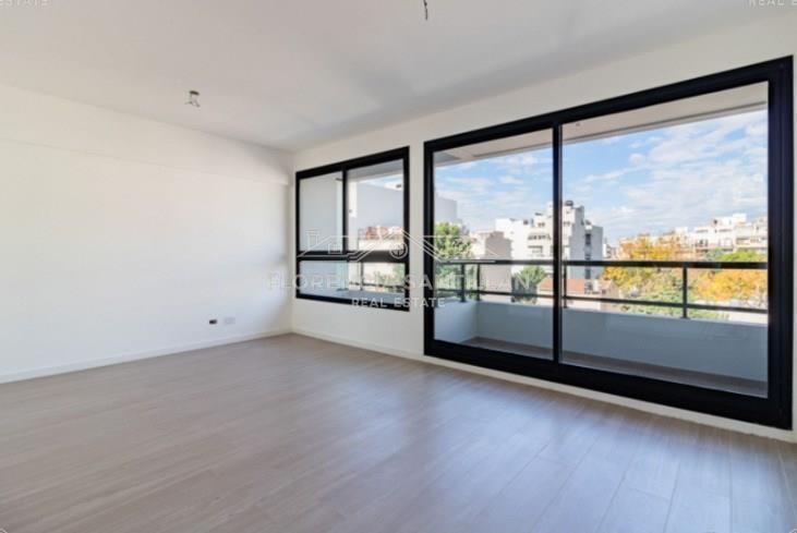Foto de Departamento monoambiente en Venta en Villa Devoto, Capital Federal, imagen 1
