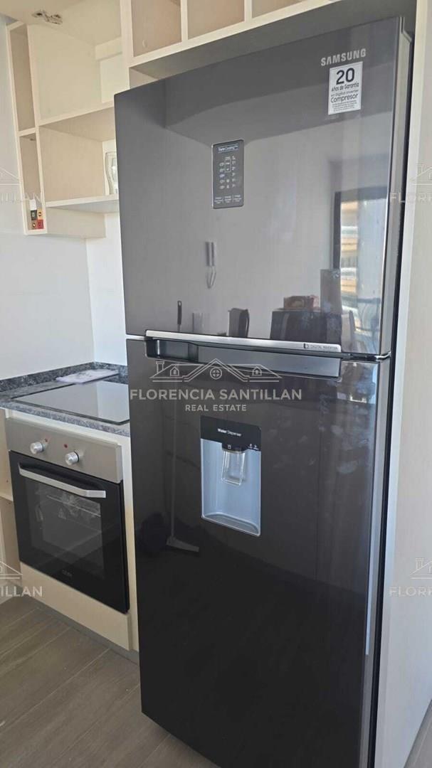 Foto de Departamento monoambiente en Venta en Villa Devoto, Capital Federal, imagen 4