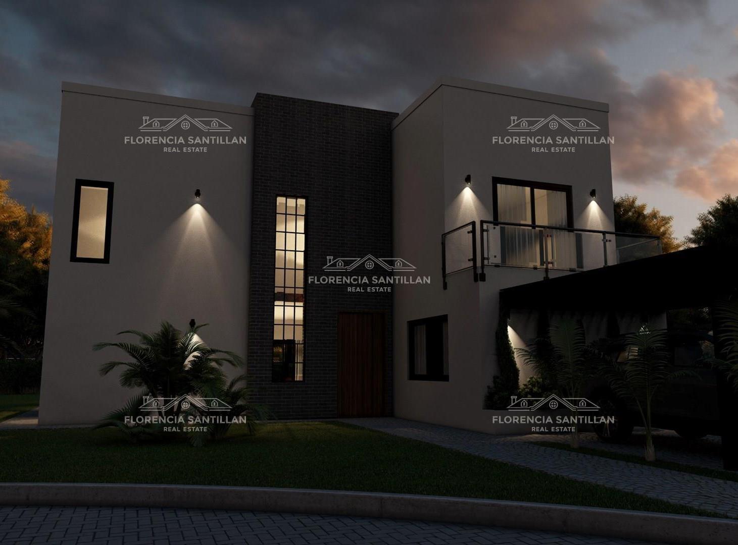 Foto de Casa en Venta en Canning Chico, Canning, Esteban Echeverría, imagen 3