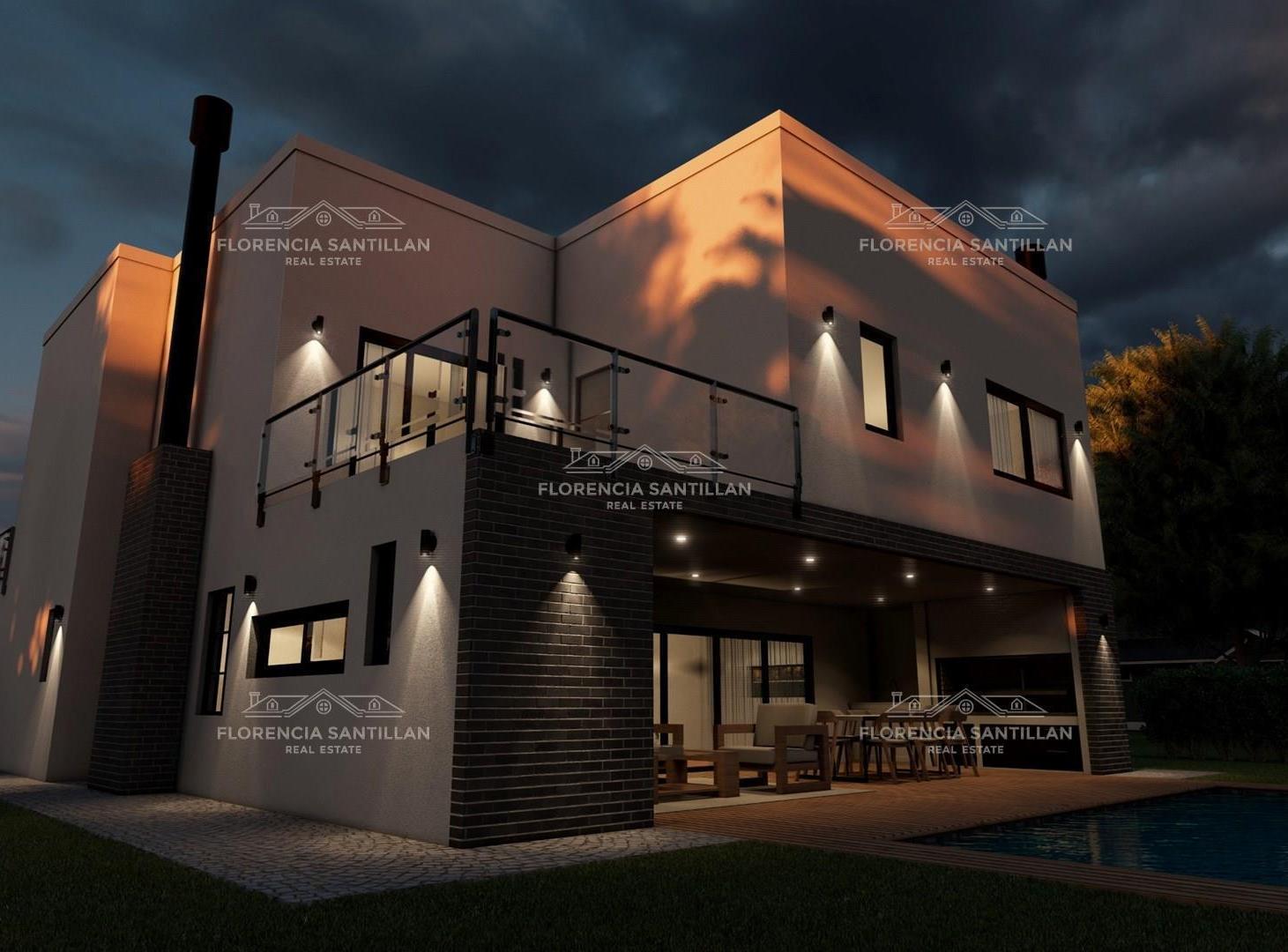 Foto de Casa en Venta en Canning Chico, Canning, Esteban Echeverría, imagen 5