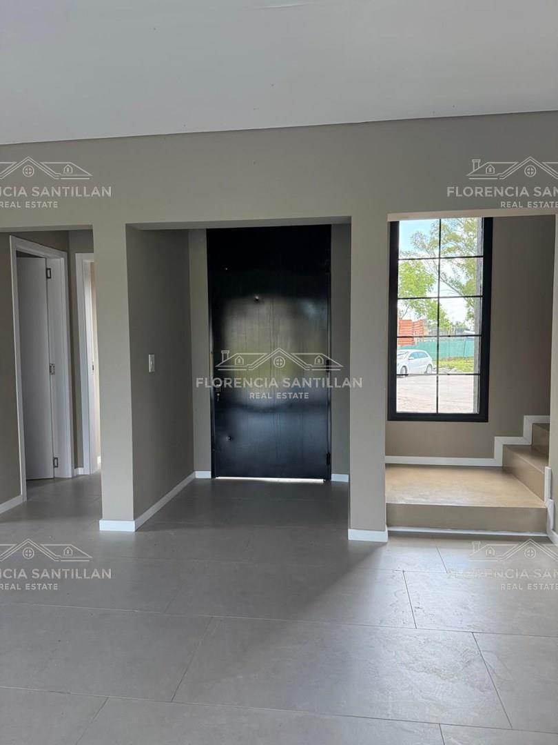 Foto de Casa en Venta en Canning Chico, Canning, Esteban Echeverría, imagen 2