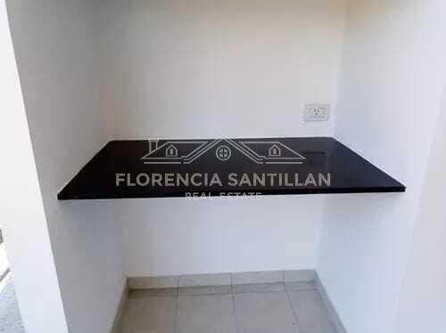 Foto de Departamento 2 ambientes en Venta en Canning Center, Esteban, imagen 5