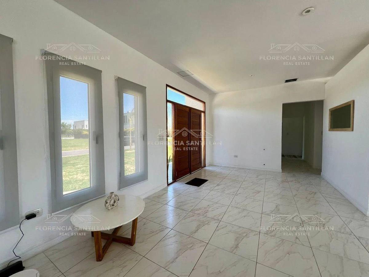 Foto de Casa en Venta ubicado en Canning, Ezeiza, G.B.A. Zona Sur, imagen 5