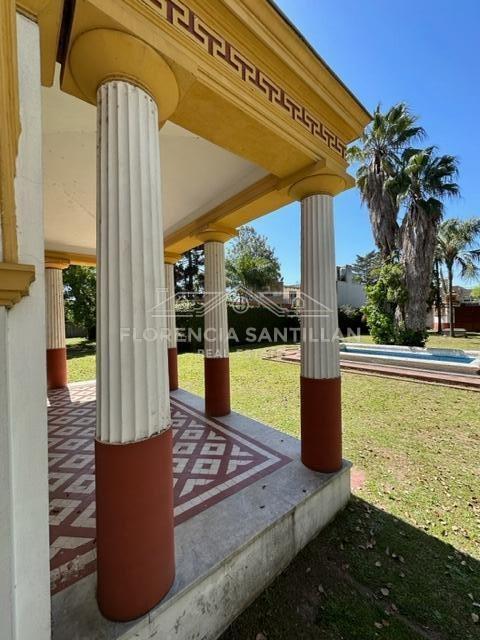 Foto de Terreno Lote en Venta en Monte Grande, Esteban Echeverría, G.B.A. Zona, imagen 5