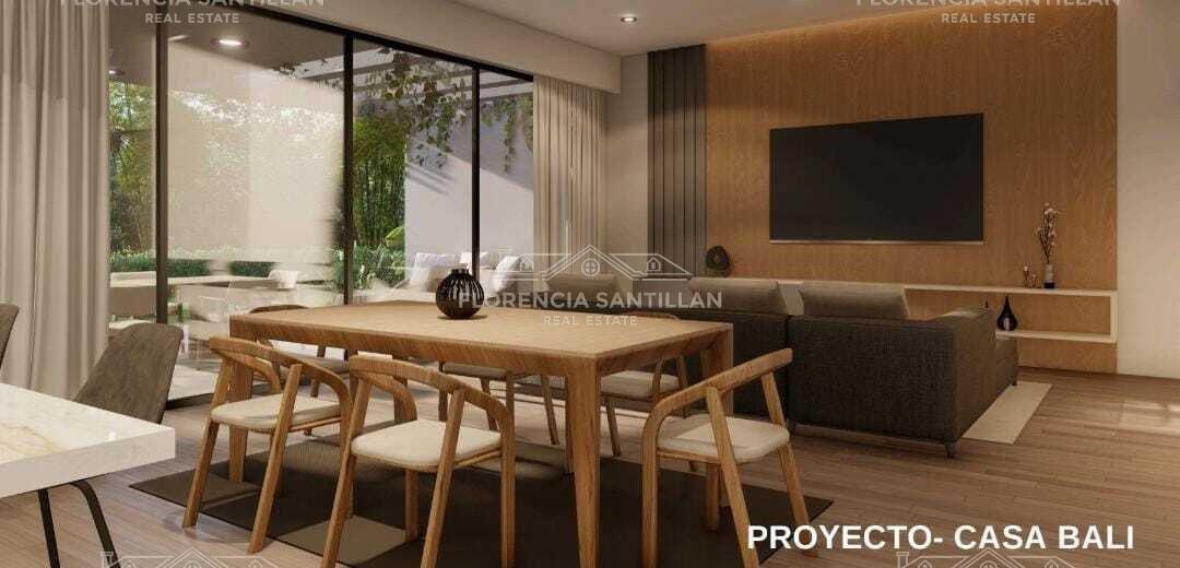 Foto de Casa de 4 ambientes en Venta en Lares de Canning, Canning, Ezeiza, imagen 5