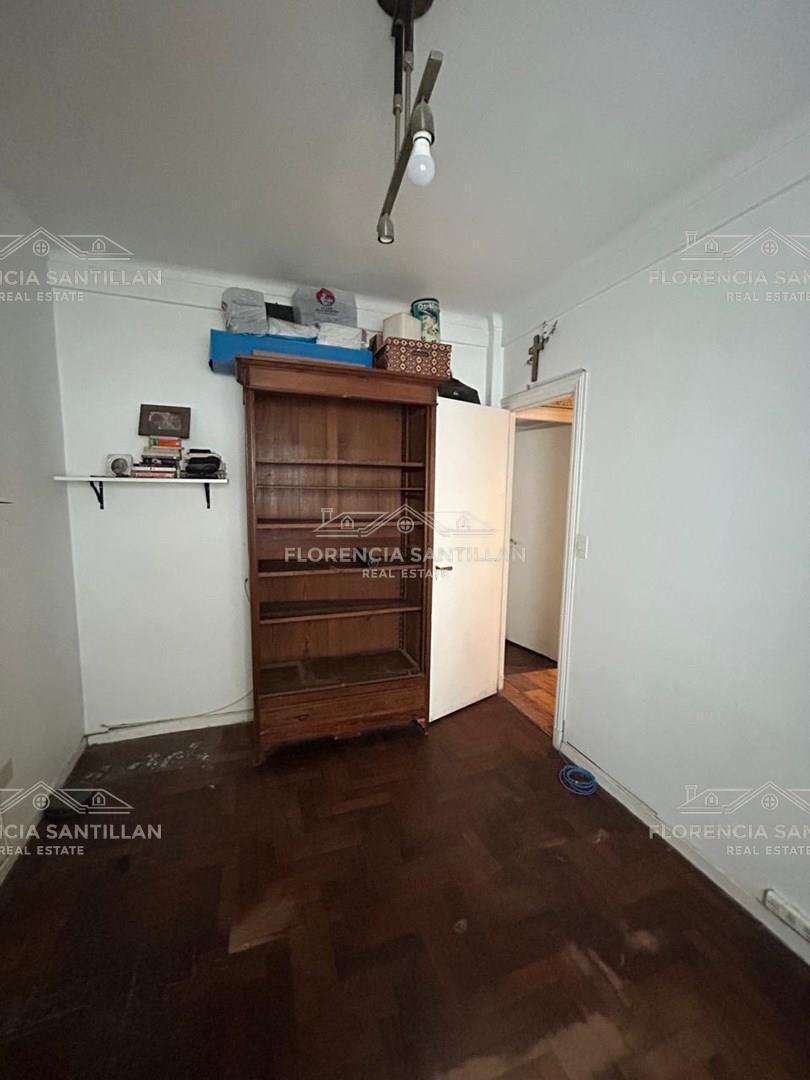 Foto de Departamento en Venta en Mar Del Plata, General Pueyrredón, Costa, imagen 4