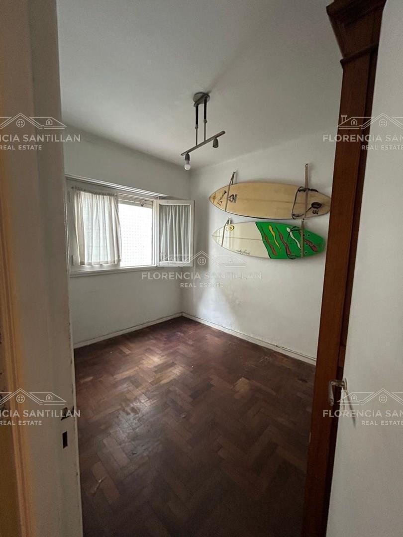 Foto de Departamento en Venta en Mar Del Plata, General Pueyrredón, Costa, imagen 5