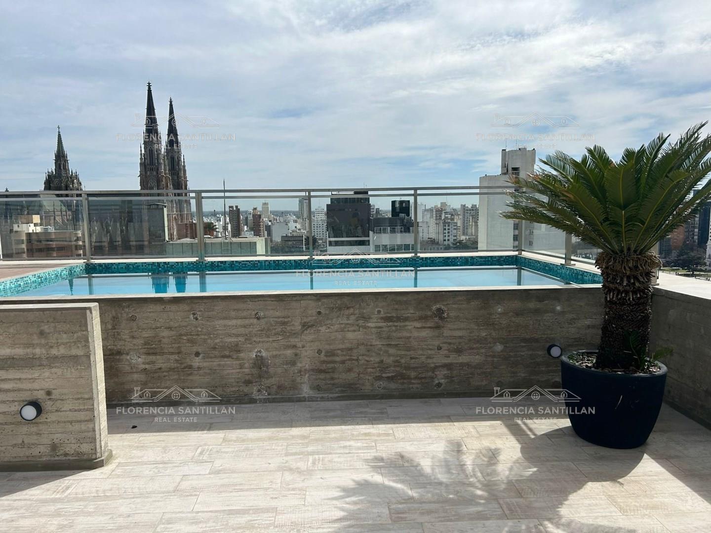 Foto de Departamento en Venta en La Plata, G.B.A. Zona Sur, Argentina, imagen 2