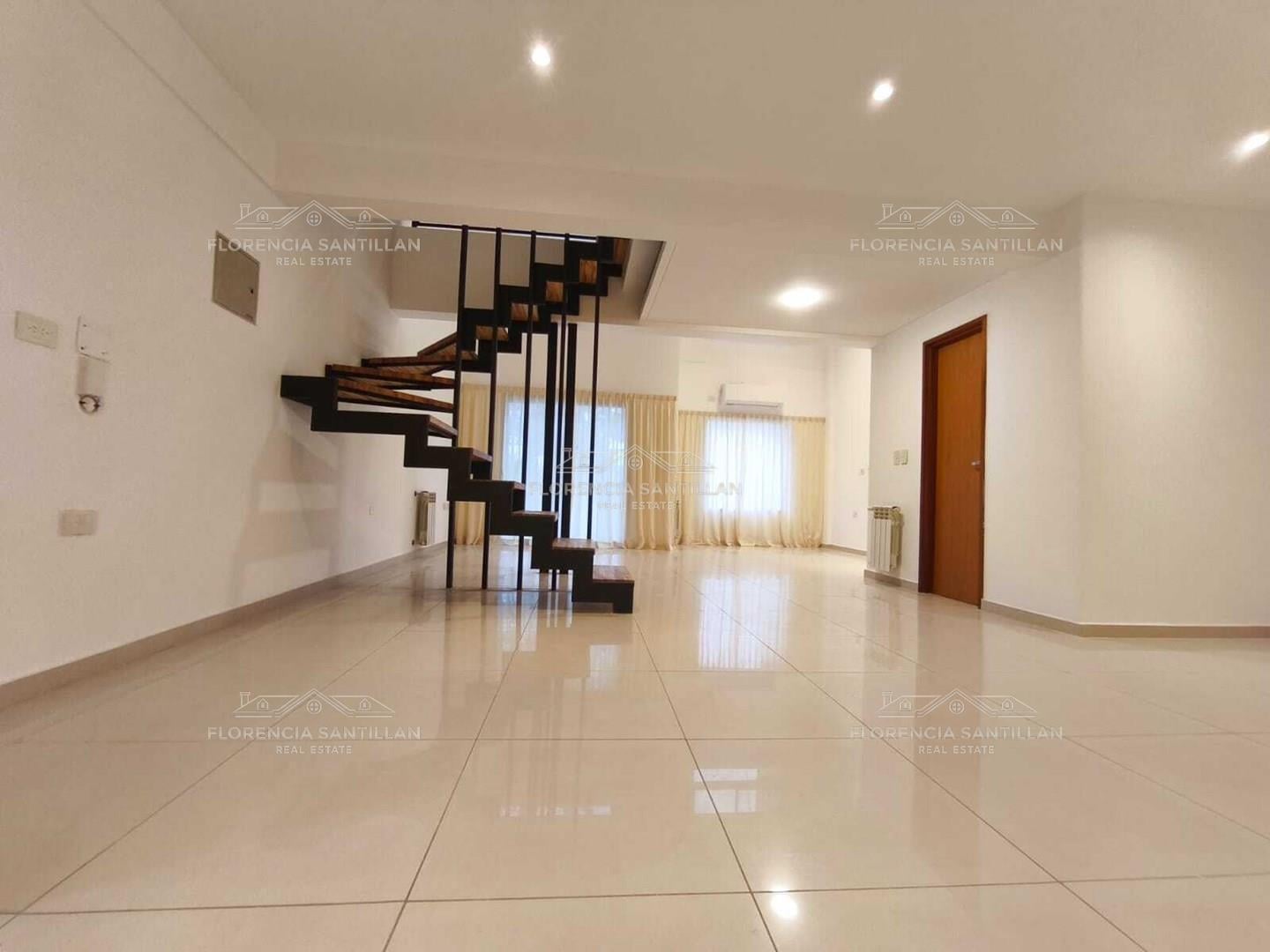 Foto de Departamento Dúplex en Venta en La Plata, G.B.A. Zona Sur, Argentina, imagen 1