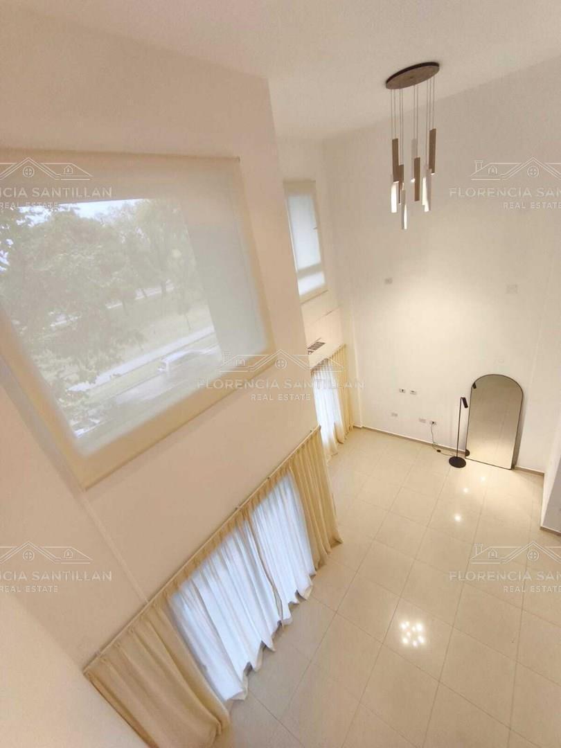 Foto de Departamento Dúplex en Venta en La Plata, G.B.A. Zona Sur, Argentina, imagen 3