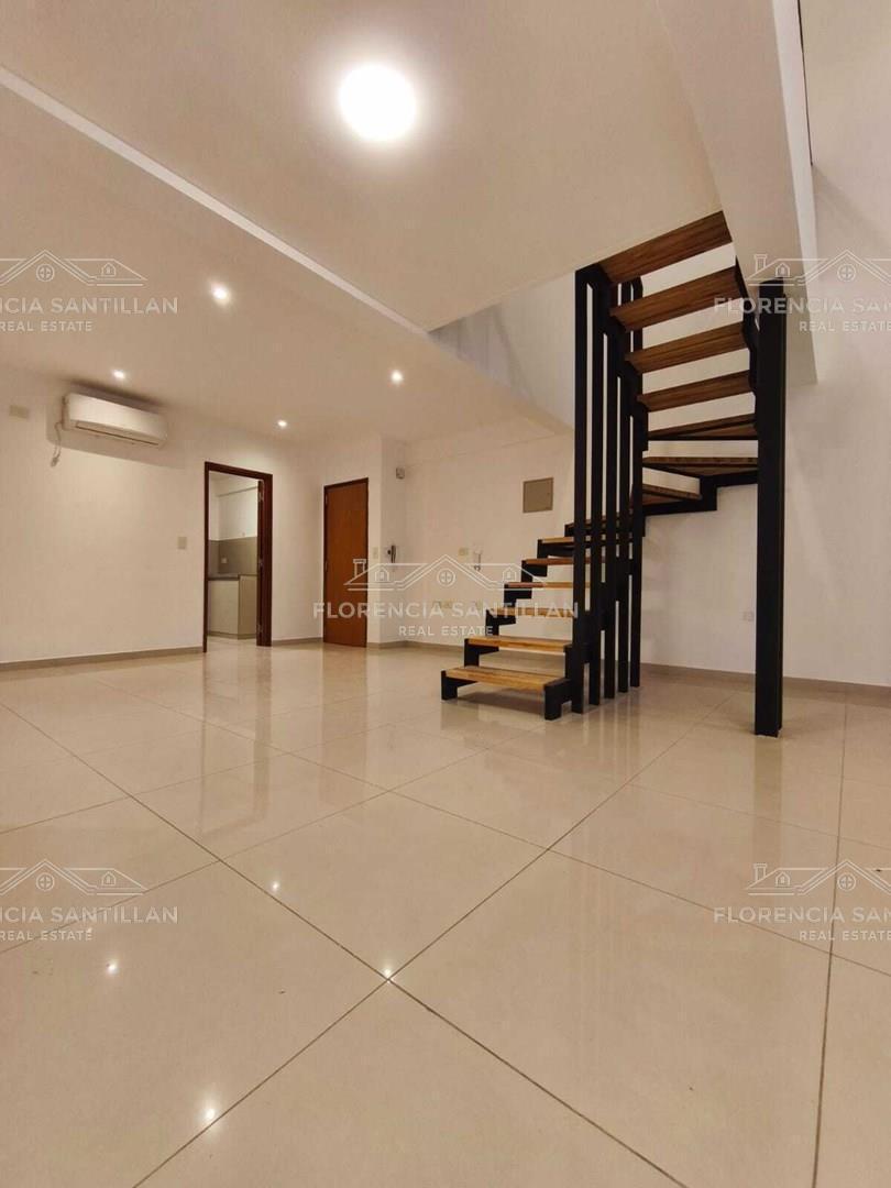 Foto de Departamento Dúplex en Venta en La Plata, G.B.A. Zona Sur, Argentina, imagen 5