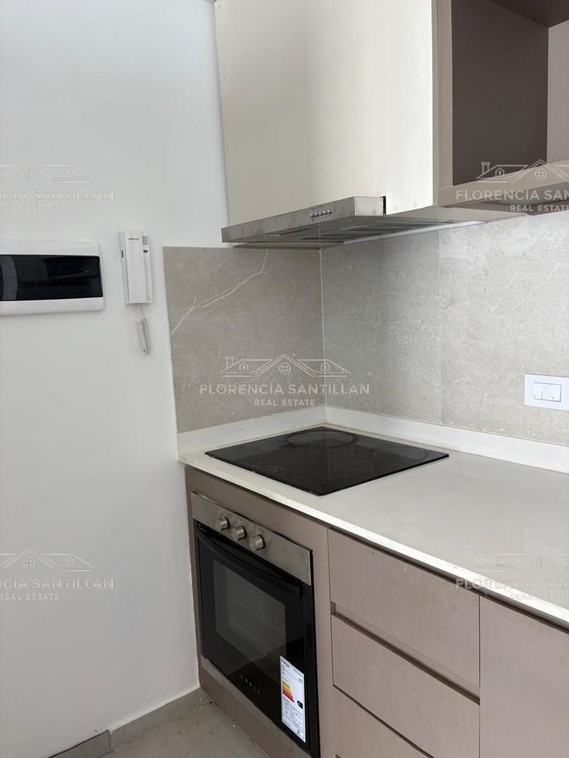 Foto de Departamento en Venta en La Plata, G.B.A. Zona Sur, Argentina, imagen 2