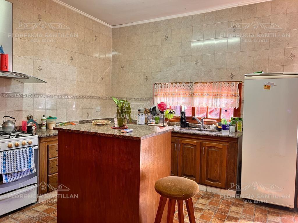 Foto de Departamento PH en Venta en Monte Chingolo, Lanús, G.B.A. Zona Sur, imagen 5
