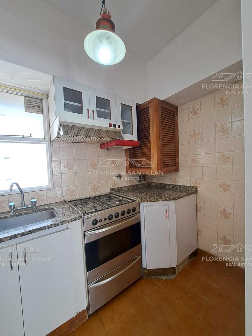 Foto de Departamento 3 ambientes en Venta en Remedios De Escalada, Lanús, imagen 4