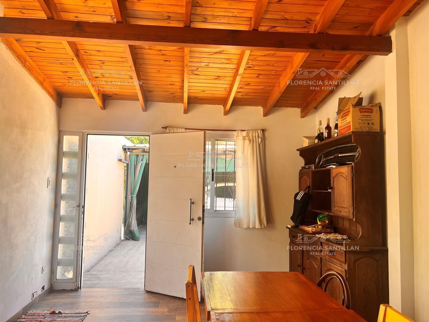Foto de Casa Chalet en Venta en Lanús, G.B.A. Zona Sur, Argentina, imagen 4
