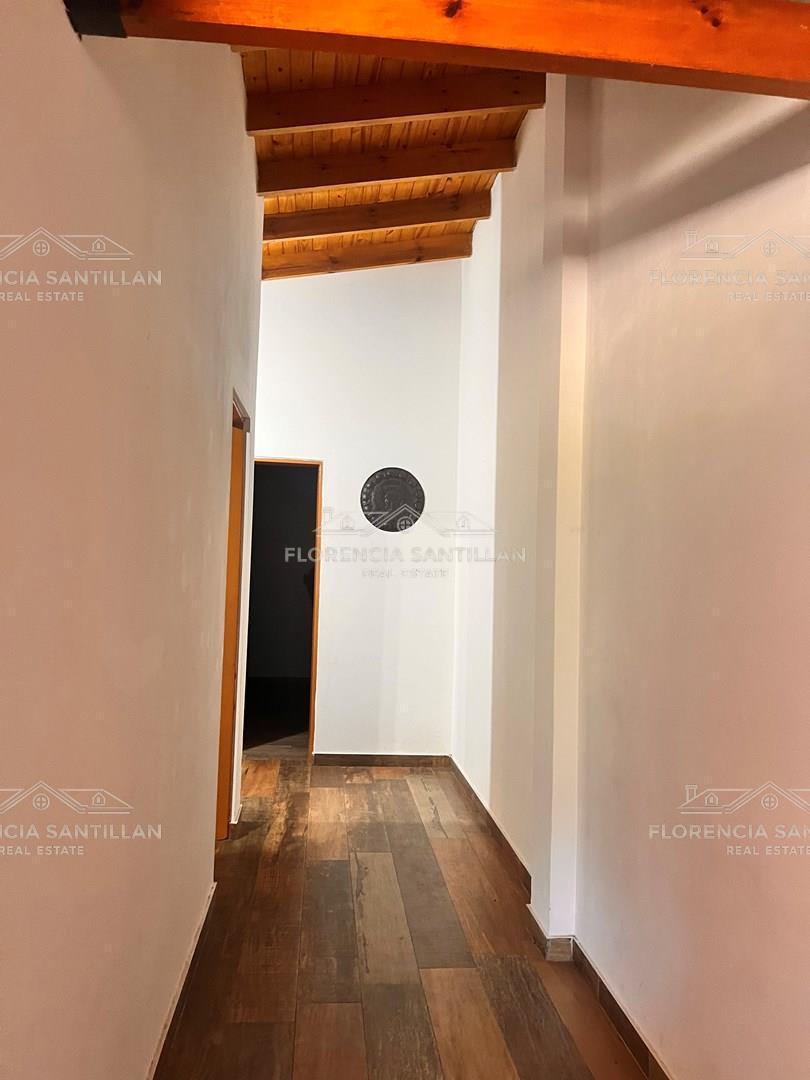 Foto de Casa Chalet en Venta en Lanús, G.B.A. Zona Sur, Argentina, imagen 5
