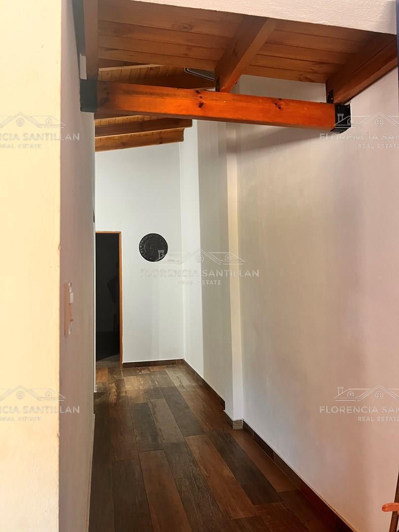 Foto de Casa Chalet en Venta en Lanús, G.B.A. Zona Sur, Argentina, imagen 1