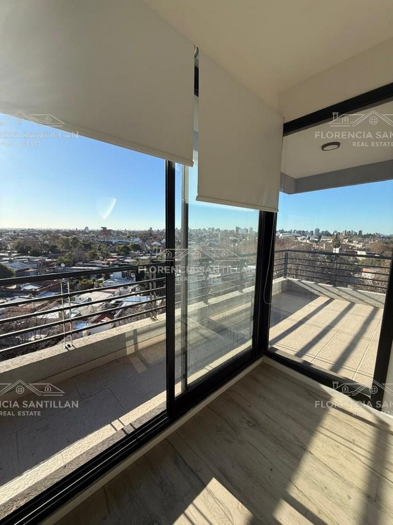 Foto de Departamento en Venta en Remedios De Escalada, Lanús, G.B.A. Zona Sur, imagen 5