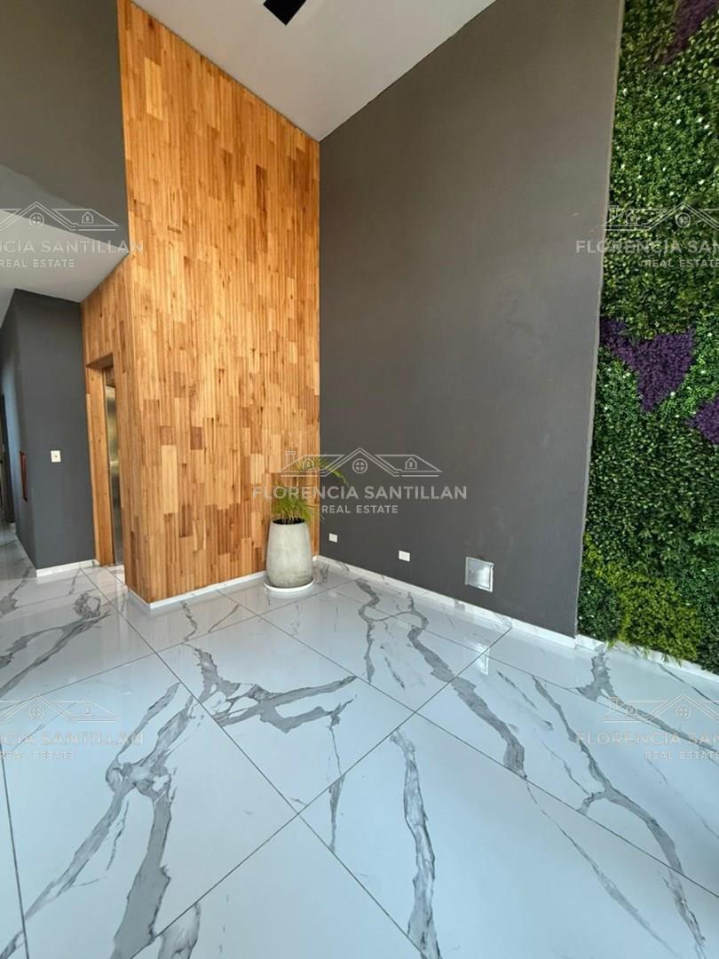 Foto de Departamento en Venta en Remedios De Escalada, Lanús, G.B.A. Zona Sur, imagen 2