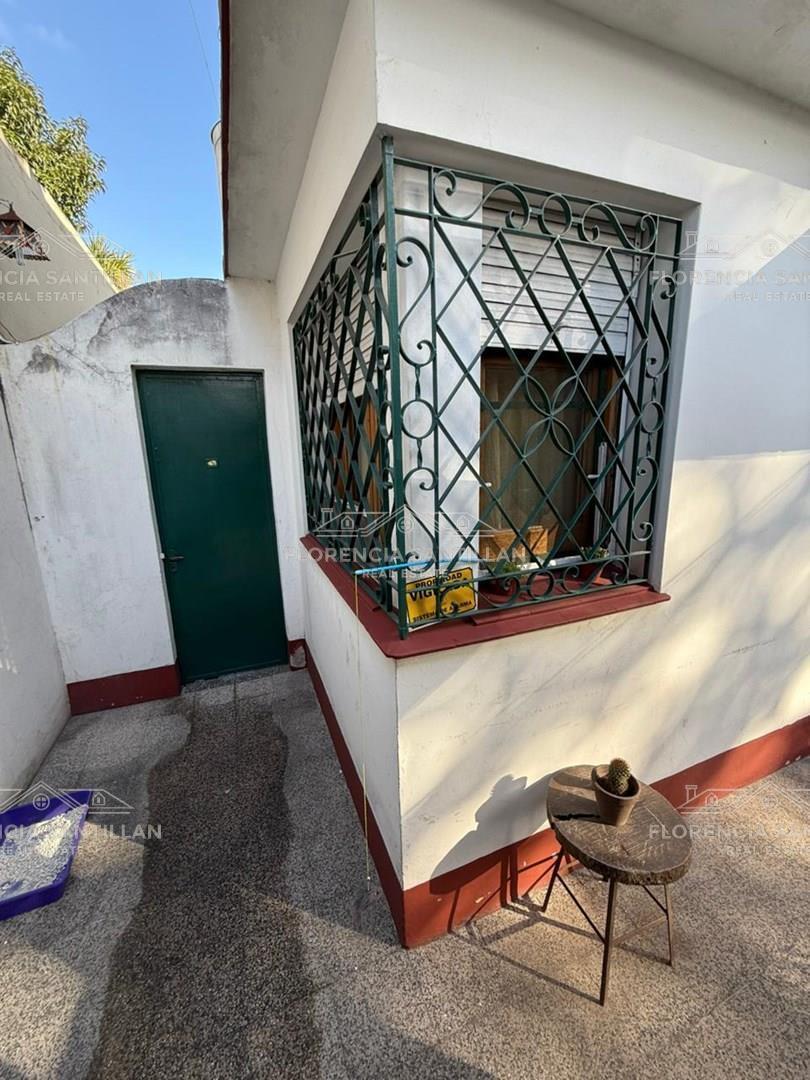 Foto de Casa en Venta en Remedios De Escalada, Lanús, G.B.A. Zona Sur, imagen 5