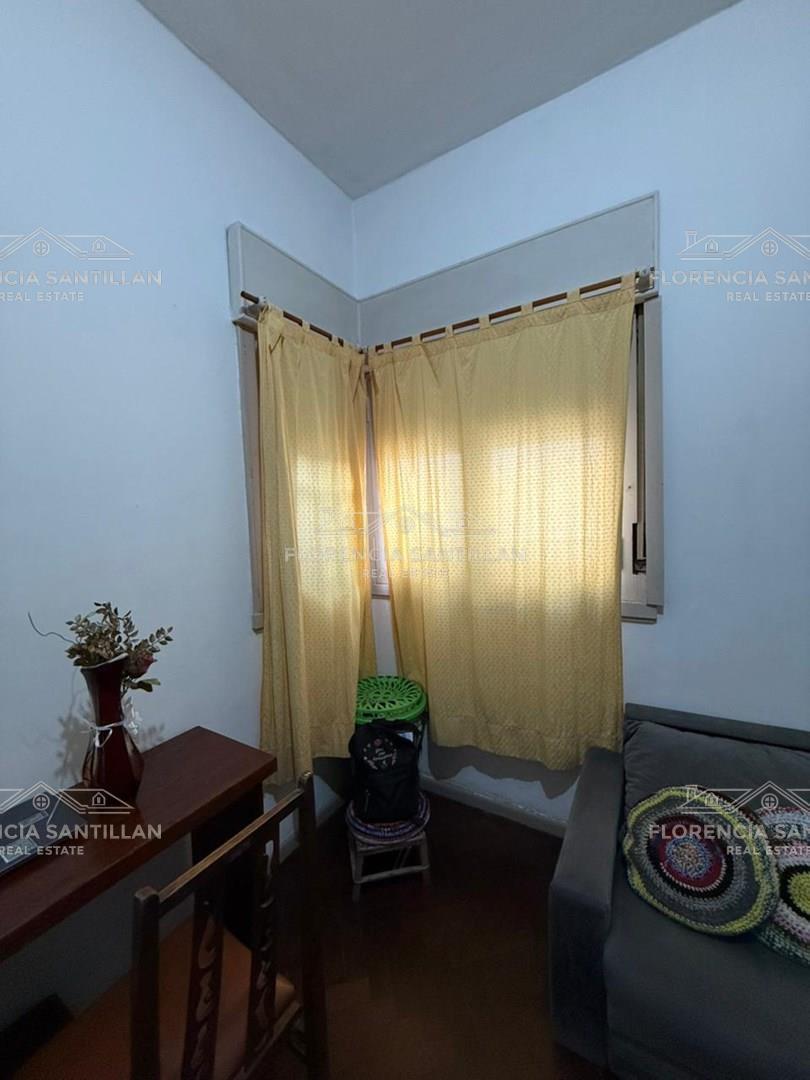 Foto de Casa en Venta en Remedios De Escalada, Lanús, G.B.A. Zona Sur, imagen 3