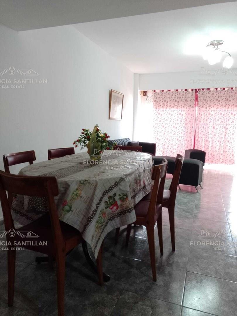 Foto de Departamento 3 ambientes en Venta en Lanús, G.B.A. Zona Sur, Argentina, imagen 1