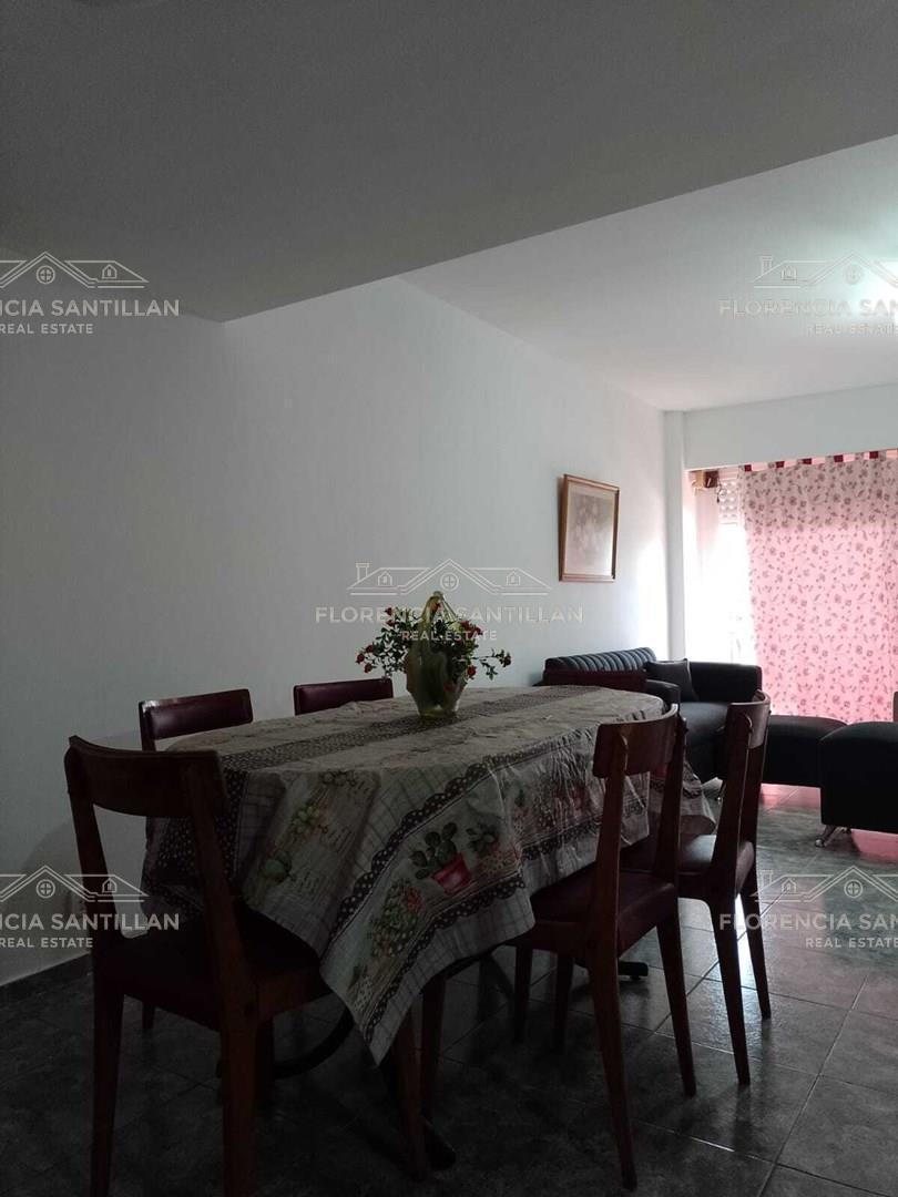 Foto de Departamento 3 ambientes en Venta en Lanús, G.B.A. Zona Sur, Argentina, imagen 2
