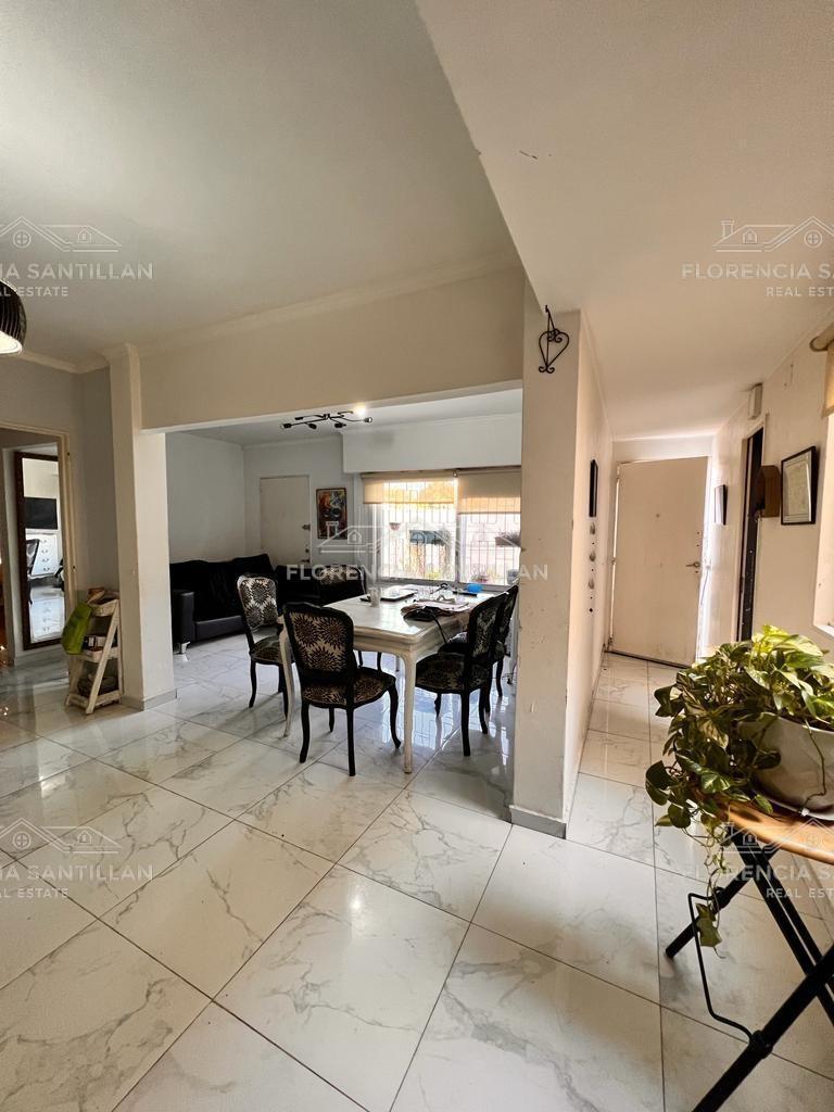 Foto de Departamento 3 ambientes PH en Venta en Llavallol, Lomas de Zamora, imagen 3