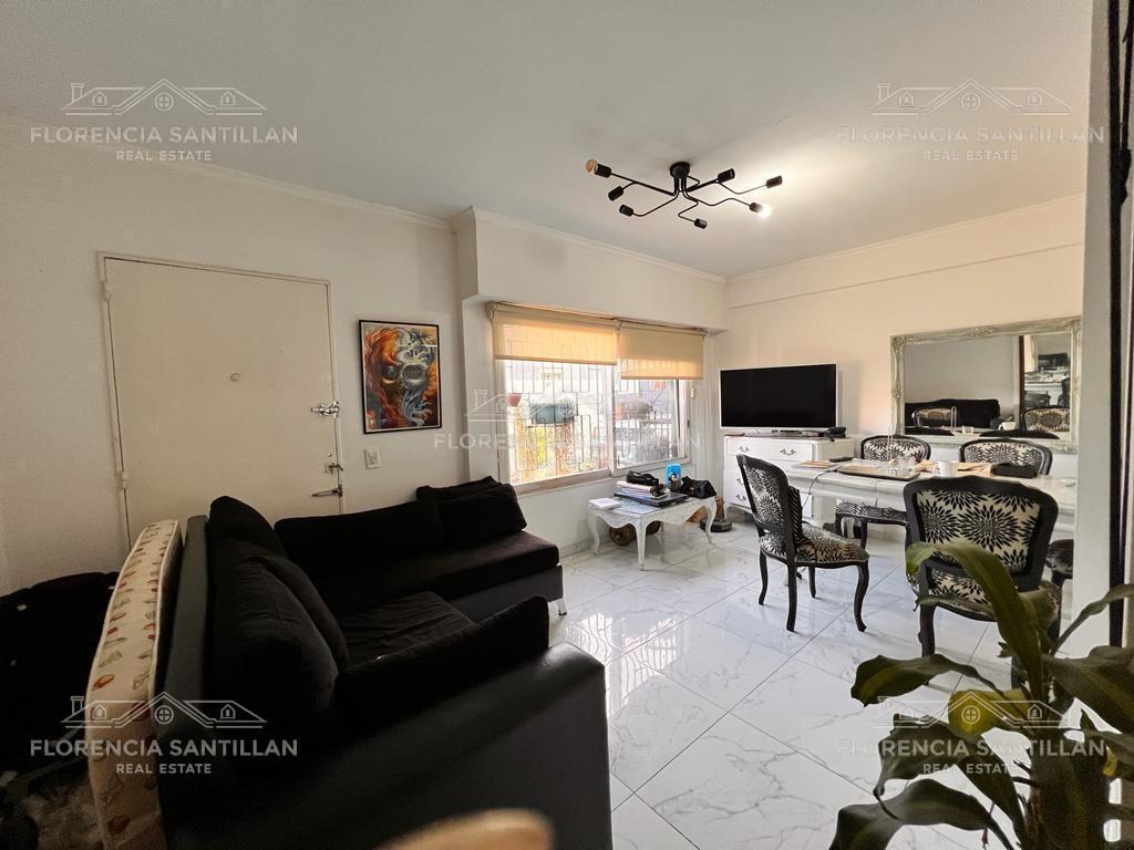 Foto de Departamento 3 ambientes PH en Venta en Llavallol, Lomas de Zamora, imagen 4
