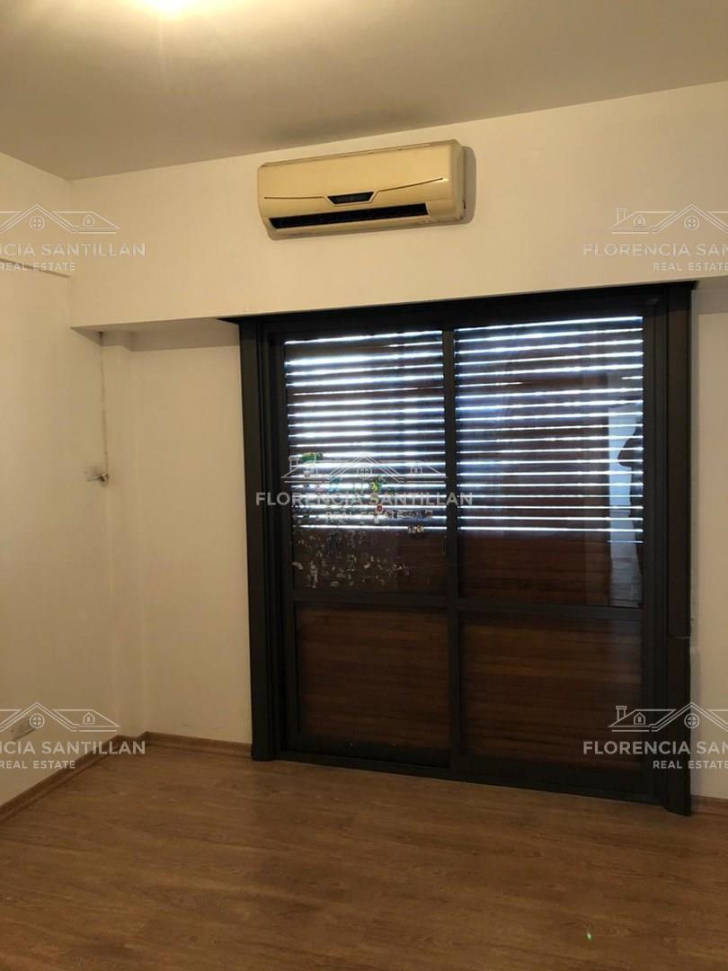 Foto de Departamento Semipiso en Venta en Lomas de Zamora, G.B.A. Zona Sur, imagen 2