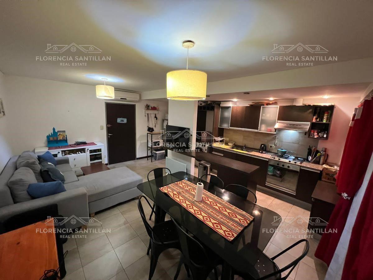 Foto de Departamento en Venta 2 ambientes con cochera en las lomitas, ubicado, imagen 3