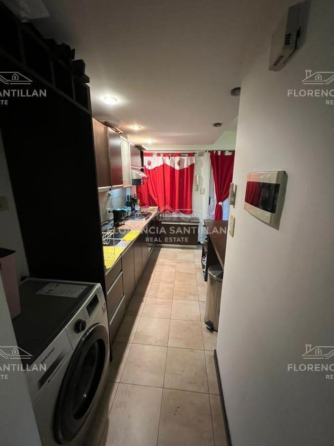 Foto de Departamento en Venta 2 ambientes con cochera en las lomitas, ubicado, imagen 1