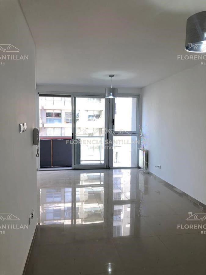 Foto de Departamento 2 ambientes con cochera en Venta ubicado en Lomas de, imagen 2