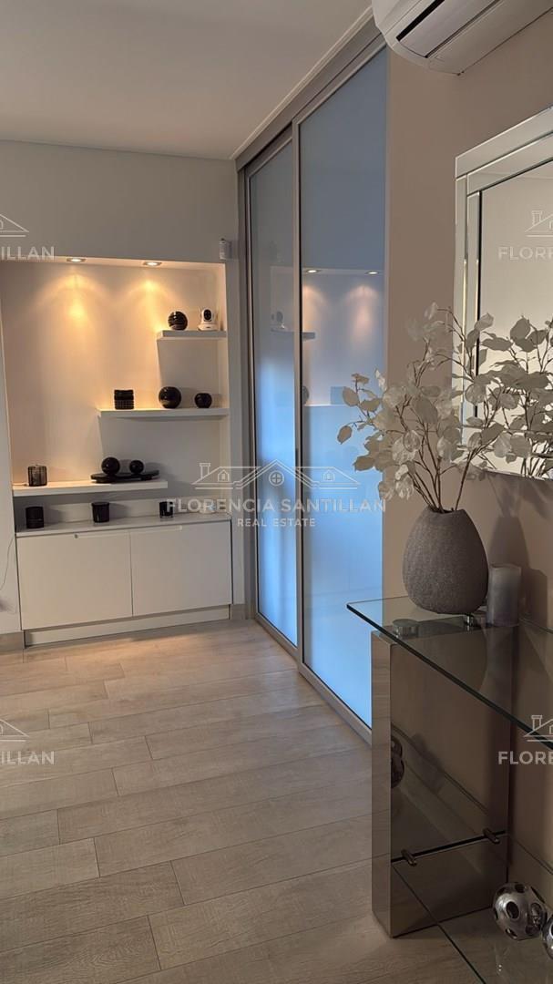 Foto de Departamento Piso en Venta en Lomas de Zamora, G.B.A. Zona Sur, imagen 2