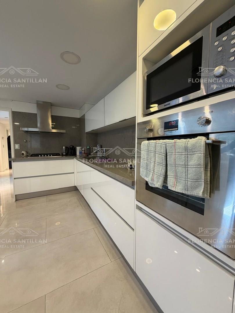 Foto de Departamento en Venta en Lomas de Zamora, G.B.A. Zona Sur, Argentina, imagen 4