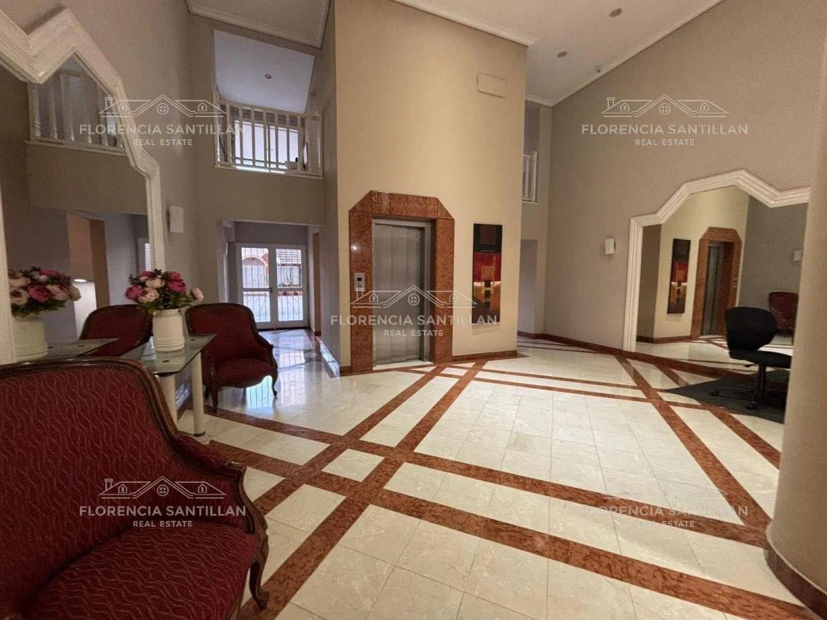 Foto de Departamento Piso en Venta en Lomas de Zamora, G.B.A. Zona Sur, imagen 3