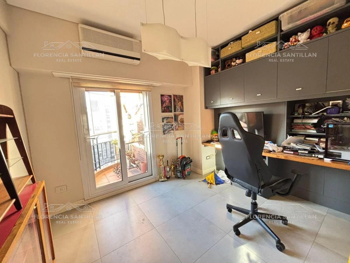 Foto de Departamento Piso en Venta en Lomas de Zamora, G.B.A. Zona Sur, imagen 2