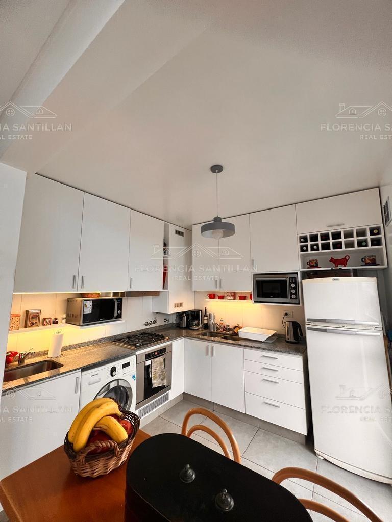 Foto de Departamento 3 ambientes con cochera en venta en el centro de lomas de, imagen 4