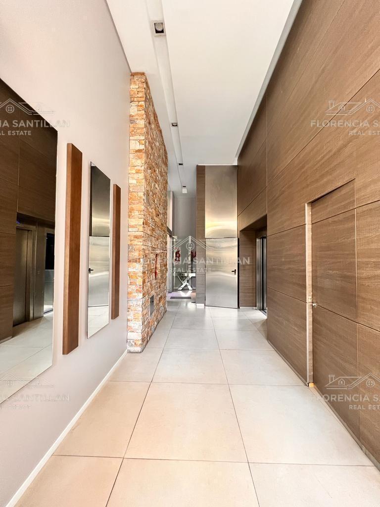 Foto de Departamento Piso de 4 ambientes en Venta en Lomas de Zamora, G.B.A, imagen 3