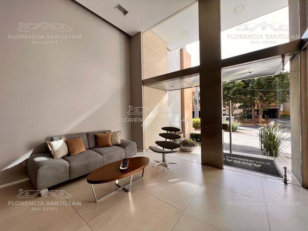 Foto de Departamento Piso de 4 ambientes en Venta en Lomas de Zamora, G.B.A, imagen 1