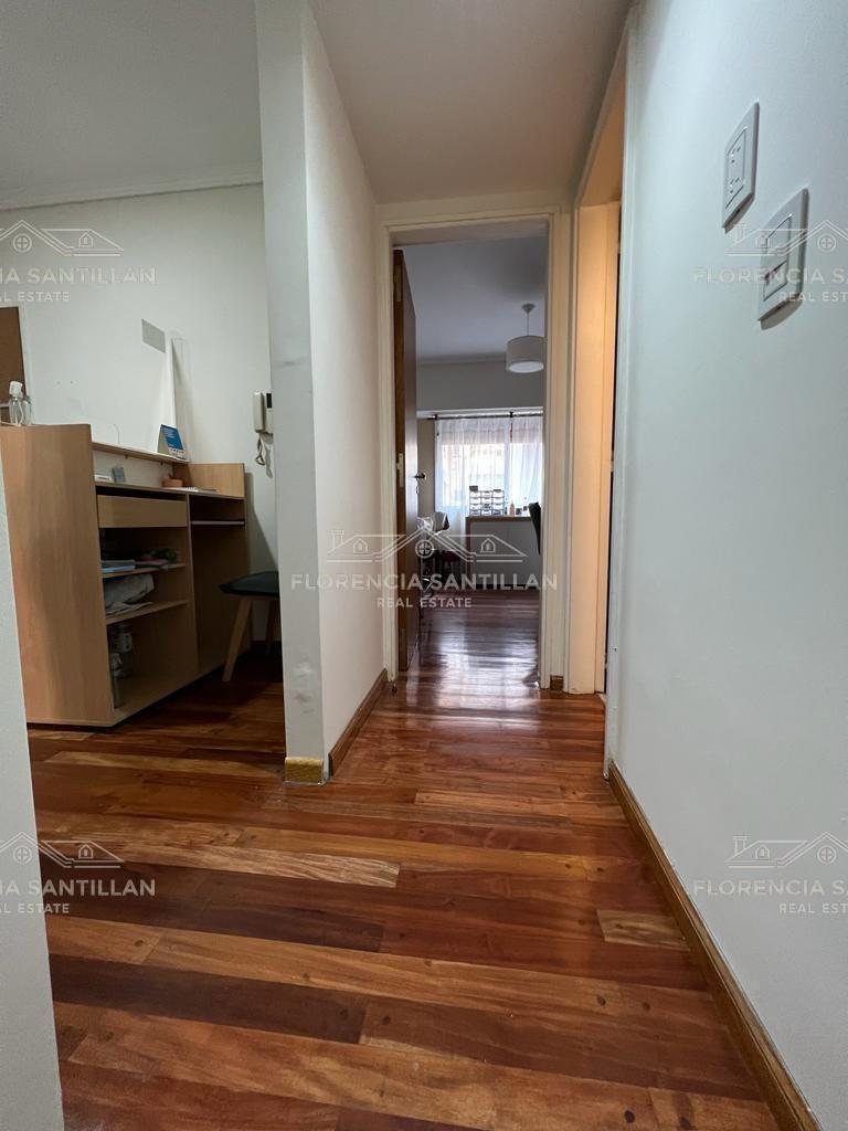 Foto de Oficina 2 ambientes en Venta en Lomas de Zamora, G.B.A. Zona Sur, imagen 5