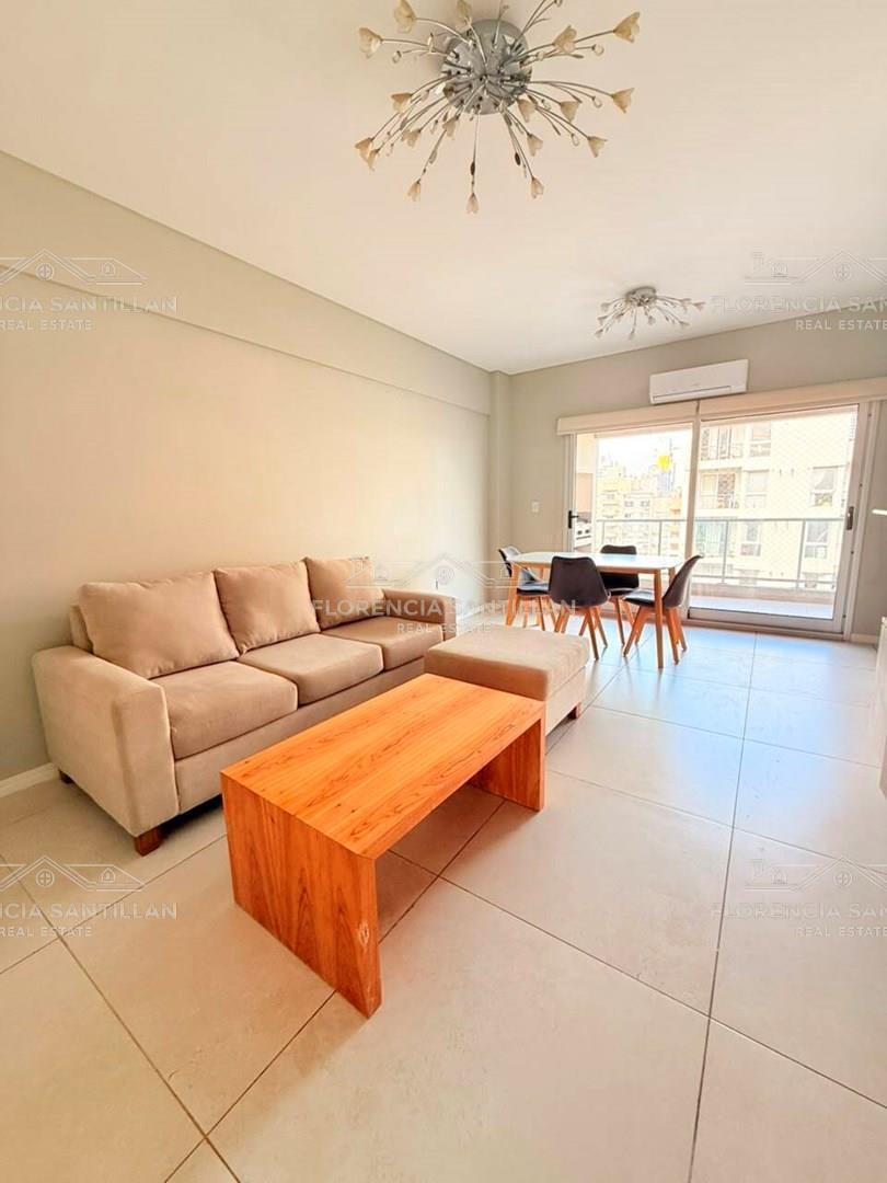 Foto de Departamento de 3 ambientes con cochera en Venta en Lomas de Zamora, imagen 5
