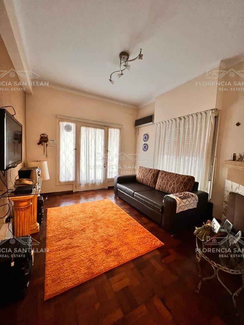Foto de Casa Chalet en Venta en Lanús, G.B.A. Zona Sur, Argentina, imagen 5